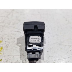 Recambio de interruptor para citroën berlingo multispace (b9) 1.6 hdi 110 referencia OEM IAM 96594887XT  