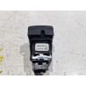 Recambio de interruptor para citroën berlingo multispace (b9) 1.6 hdi 110 referencia OEM IAM 96594887XT  