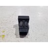 Recambio de interruptor para citroën berlingo multispace (b9) 1.6 hdi 110 referencia OEM IAM 96594887XT  