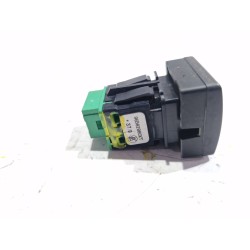 Recambio de botonera cierre centralizado para citroën berlingo multispace (b9) 1.6 hdi 110 referencia OEM IAM 96583425XT  