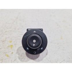 MANDO RETROVISOR 185526 