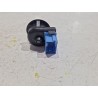 Recambio de mando retrovisor para citroën berlingo multispace (b9) 1.6 hdi 110 referencia OEM IAM 185526  