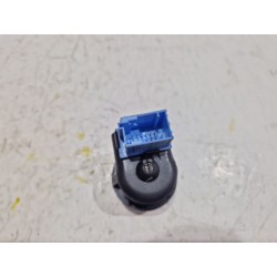 Recambio de mando retrovisor para citroën berlingo multispace (b9) 1.6 hdi 110 referencia OEM IAM 185526  