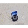 Recambio de mando retrovisor para citroën berlingo multispace (b9) 1.6 hdi 110 referencia OEM IAM 185526  