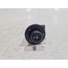 Recambio de mando retrovisor para citroën berlingo multispace (b9) 1.6 hdi 110 referencia OEM IAM 185526  
