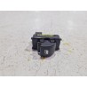 Recambio de mando elevalunas trasero derecho para peugeot 308 i (4a_, 4c_) 1.6 hdi referencia OEM IAM 0139C  