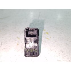 Recambio de mando elevalunas trasero derecho para peugeot 308 i (4a_, 4c_) 1.6 hdi referencia OEM IAM 0139C  
