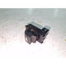 Recambio de mando elevalunas trasero derecho para peugeot 308 i (4a_, 4c_) 1.6 hdi referencia OEM IAM 0139C  