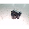 Recambio de mando elevalunas trasero derecho para peugeot 308 i (4a_, 4c_) 1.6 hdi referencia OEM IAM 0139C  