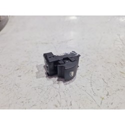 Recambio de mando elevalunas delantero derecho para peugeot 308 i (4a_, 4c_) 1.6 hdi referencia OEM IAM 0139C  