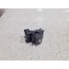 Recambio de mando elevalunas delantero derecho para peugeot 308 i (4a_, 4c_) 1.6 hdi referencia OEM IAM 0139C  