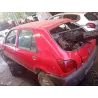 ford fiesta iv (ja_, jb_) del año 1997