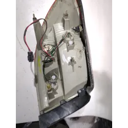 Recambio de piloto trasero derecho para kia rio (bc)(2000) 1.4 referencia OEM IAM   