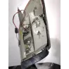 Recambio de piloto trasero derecho para kia rio (bc)(2000) 1.4 referencia OEM IAM   