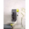 Recambio de motor elevalunas trasero derecho para peugeot 407 sw (6e_, 6d_) 2.0 referencia OEM IAM 994650102  