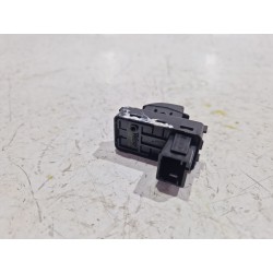 Recambio de mando elevalunas delantero derecho para peugeot 308 i (4a_, 4c_) 1.6 hdi referencia OEM IAM 0139C  