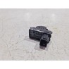 Recambio de mando elevalunas delantero derecho para peugeot 308 i (4a_, 4c_) 1.6 hdi referencia OEM IAM 0139C  