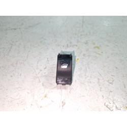 Recambio de mando elevalunas delantero derecho para peugeot 308 i (4a_, 4c_) 1.6 hdi referencia OEM IAM 0139C  