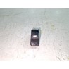 Recambio de mando elevalunas delantero derecho para peugeot 308 i (4a_, 4c_) 1.6 hdi referencia OEM IAM 0139C  