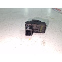 Recambio de mando elevalunas delantero derecho para peugeot 308 i (4a_, 4c_) 1.6 hdi referencia OEM IAM 0139C  