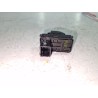 Recambio de mando elevalunas delantero derecho para peugeot 308 i (4a_, 4c_) 1.6 hdi referencia OEM IAM 0139C  