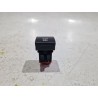 Recambio de boton esp para citroën berlingo multispace (b9) 1.6 hdi 110 referencia OEM IAM 96583425XT  
