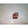 Recambio de boton esp para citroën berlingo multispace (b9) 1.6 hdi 110 referencia OEM IAM 96583425XT  