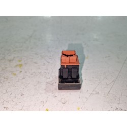 Recambio de boton esp para citroën berlingo multispace (b9) 1.6 hdi 110 referencia OEM IAM 96583425XT  