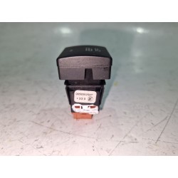 Recambio de boton esp para citroën berlingo multispace (b9) 1.6 hdi 110 referencia OEM IAM 96583425XT  