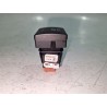 Recambio de boton esp para citroën berlingo multispace (b9) 1.6 hdi 110 referencia OEM IAM 96583425XT  