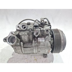 COMPRESOR A/A 6552698786203 