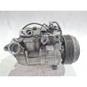 Recambio de compresor a/a para bmw 1 (e81) 118 d referencia OEM IAM 6552698786203  