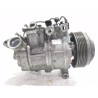 Recambio de compresor a/a para bmw 1 (e81) 118 d referencia OEM IAM 6552698786203  