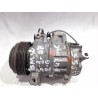 Recambio de compresor a/a para bmw 1 (e81) 118 d referencia OEM IAM 6552698786203  