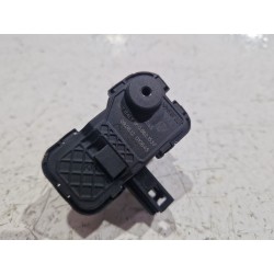 MOTOR CIERRE CENTRALIZADO TAPA COMBUSTIBLE 8K0862153F 