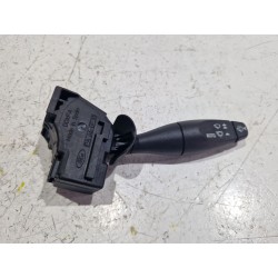 Recambio de mando limpiaparabrisas para ford focus berlina (cak)(1998) 1.8 ambiente [1,8 ltr. - 74 kw tdci cat] referencia OEM I