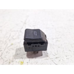 MANDO ELEVALUNAS DELANTERO IZQUIERDO 6H0959855A 