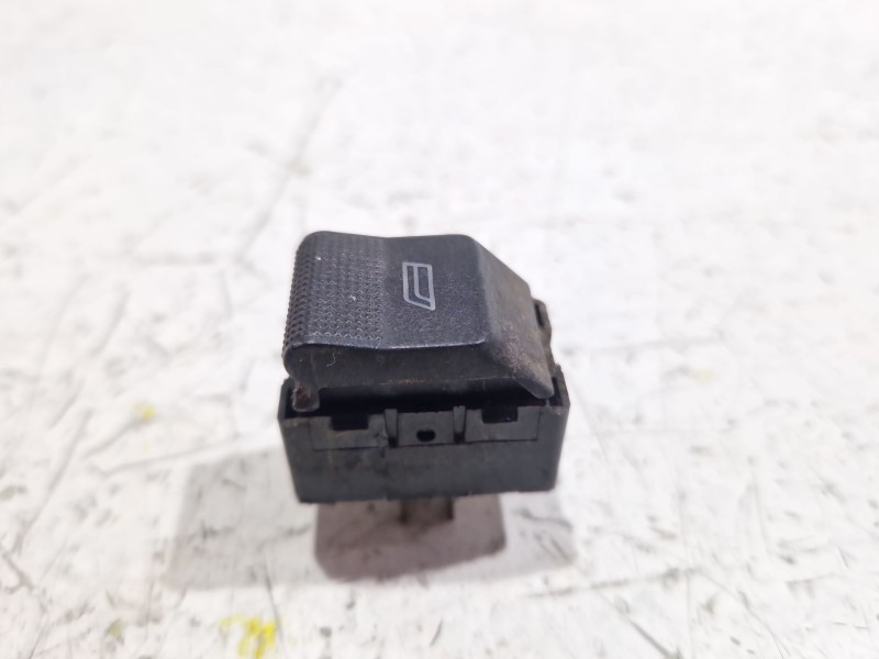 Recambio de mando elevalunas delantero izquierdo para seat ibiza ii (6k1) 1.9 tdi referencia OEM IAM 6H0959855A  