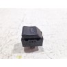 Recambio de mando elevalunas delantero izquierdo para seat ibiza ii (6k1) 1.9 tdi referencia OEM IAM 6H0959855A  