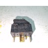 Recambio de mando elevalunas delantero izquierdo para seat ibiza ii (6k1) 1.9 tdi referencia OEM IAM 6H0959855A  