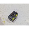 Recambio de mando elevalunas delantero izquierdo para seat ibiza ii (6k1) 1.9 tdi referencia OEM IAM 6H0959855A  