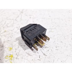 Recambio de mando elevalunas delantero izquierdo para seat ibiza ii (6k1) 1.9 tdi referencia OEM IAM 6H0959855A  