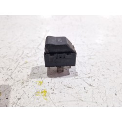 Recambio de mando elevalunas delantero izquierdo para seat ibiza ii (6k1) 1.9 tdi referencia OEM IAM 6H0959855A  