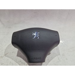 AIRBAG VOLANTE 96441166ZR 