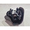 Recambio de airbag volante para peugeot 206 hatchback (2a/c) 1.4 hdi eco 70 referencia OEM IAM 96441166ZR  