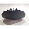 Recambio de airbag volante para peugeot 206 hatchback (2a/c) 1.4 hdi eco 70 referencia OEM IAM 96441166ZR  
