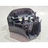 Recambio de airbag volante para peugeot 206 hatchback (2a/c) 1.4 hdi eco 70 referencia OEM IAM 96441166ZR  