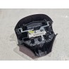Recambio de airbag volante para peugeot 206 hatchback (2a/c) 1.4 hdi eco 70 referencia OEM IAM 96441166ZR  