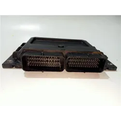 Recambio de centralita inyeccion para fiat i doblo (119)(2001) 1.9 d (223axb1a) referencia OEM IAM R04010036D  