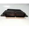Recambio de centralita inyeccion para fiat i doblo (119)(2001) 1.9 d (223axb1a) referencia OEM IAM R04010036D  